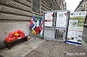 VBS_0340 - 450° Anniversario del Forte del Pastiss